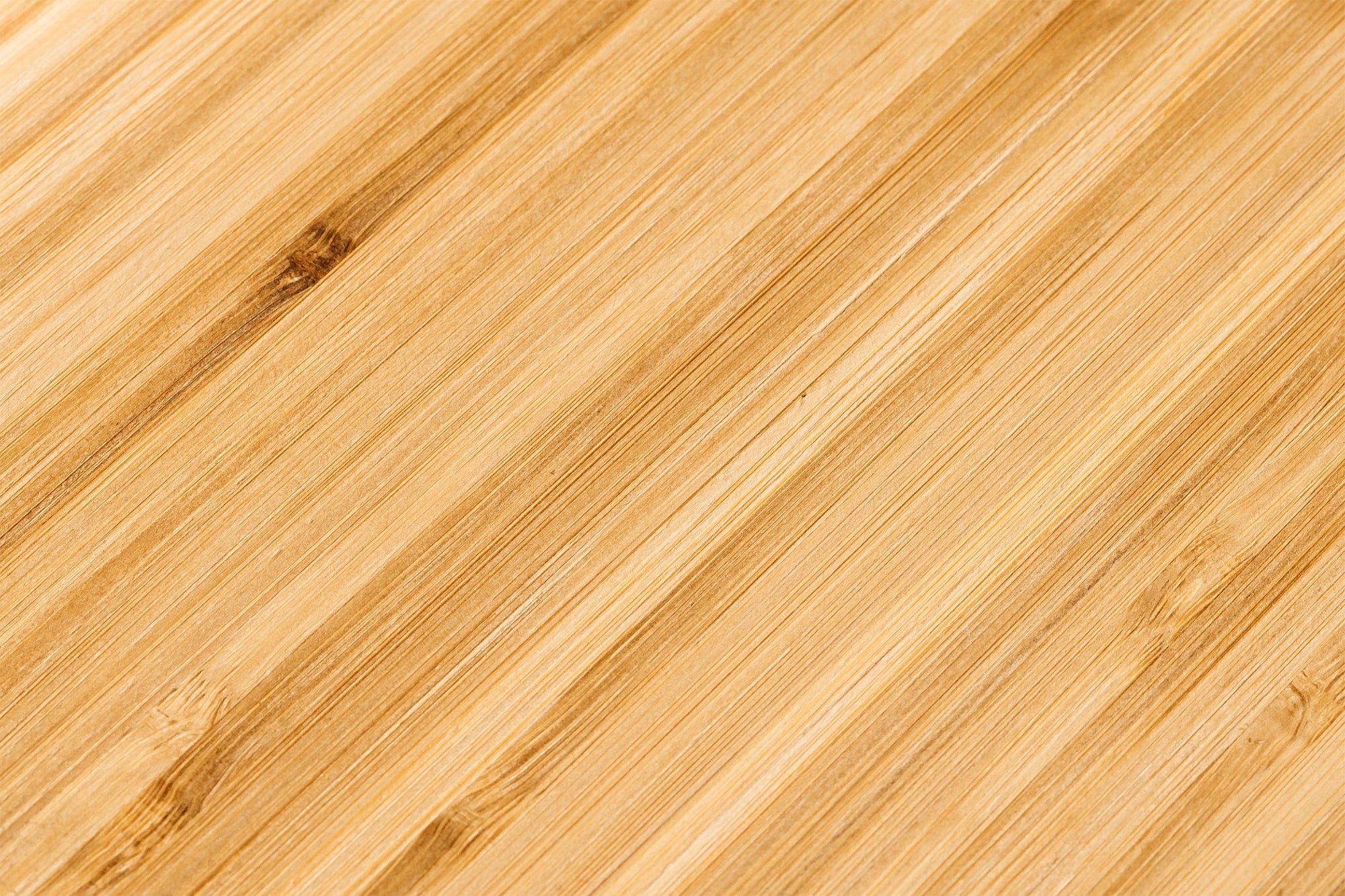 Bamboo Flooring