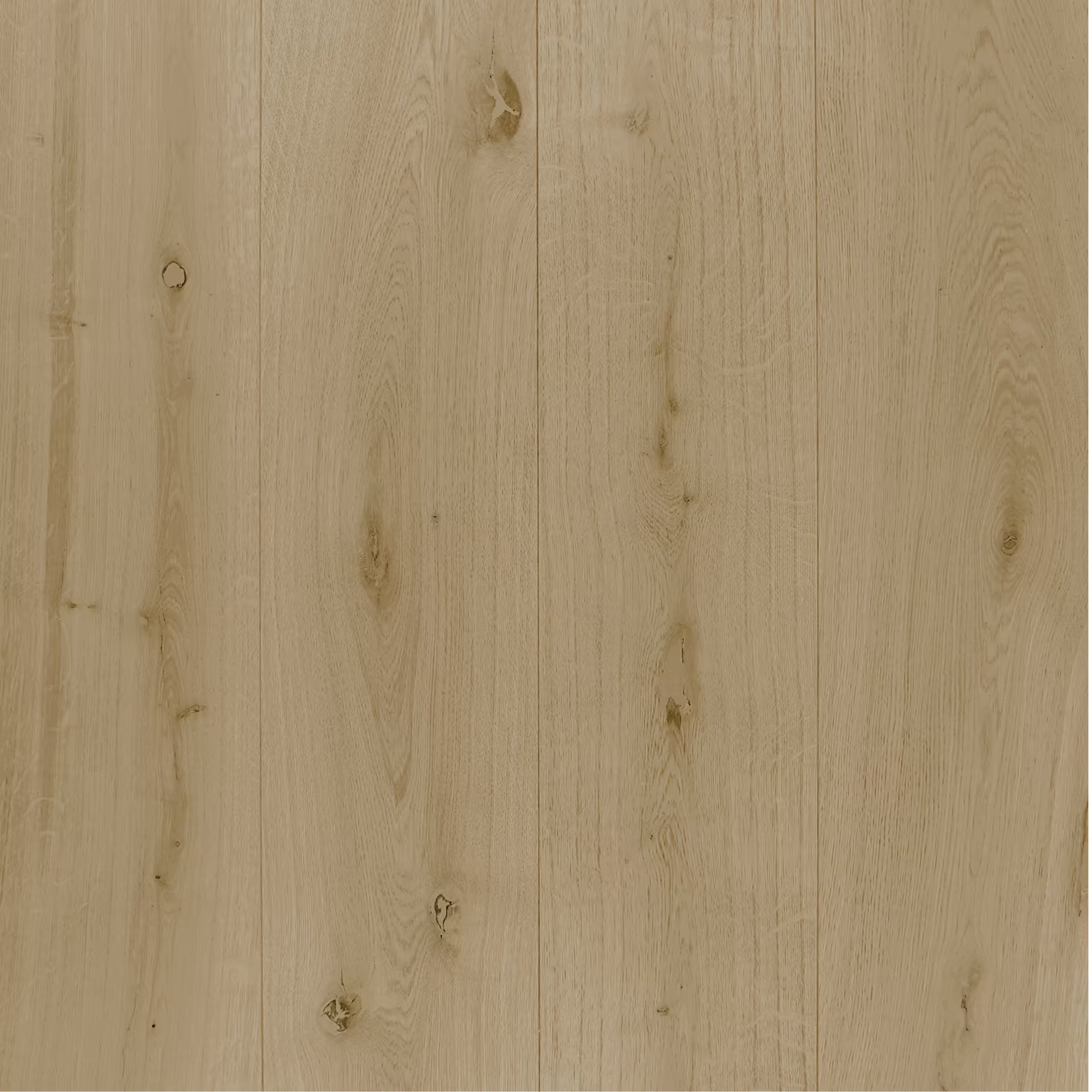 RIVA Tierra Arena Hardwood Flooring