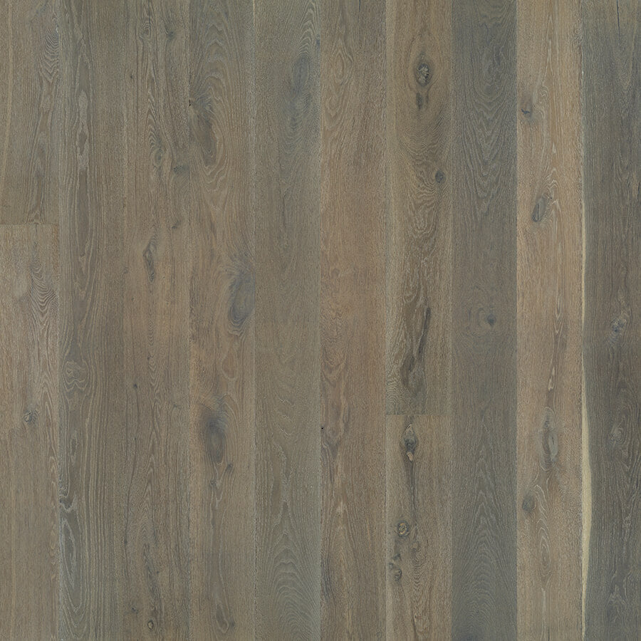 Big Sur Oak Hardwood Flooring