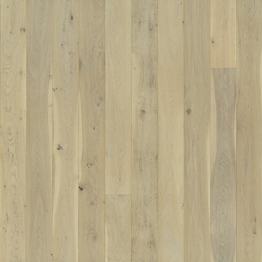 Huntington Oak Hardwood Flooring