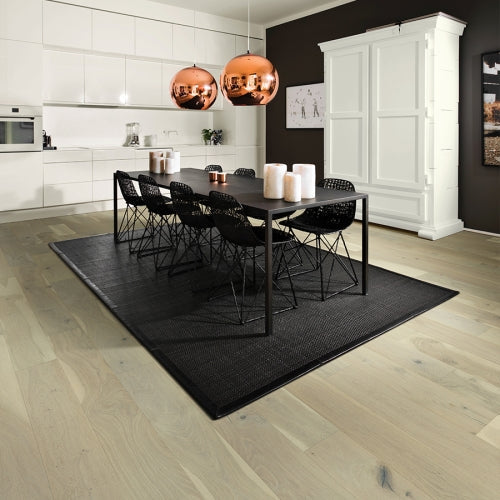 Venice Oak Hardwood Flooring - Image 2
