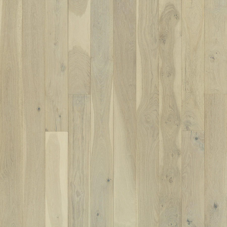 Venice Oak Hardwood Flooring