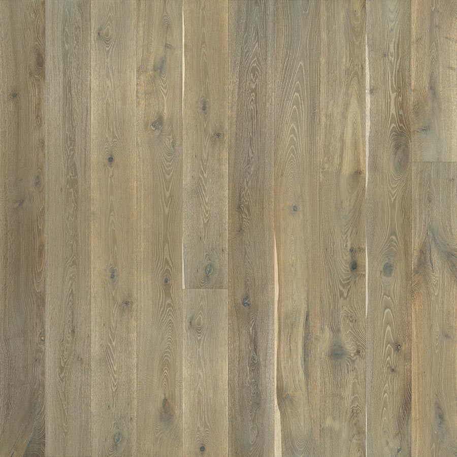 Cambria Oak Hardwood Flooring