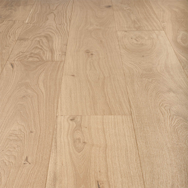 High Peak Hardwood Flooring
