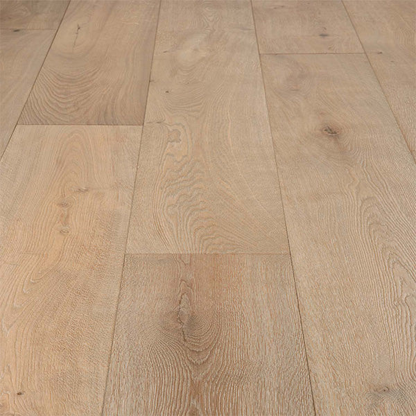 Vineyard Hardwood Flooring