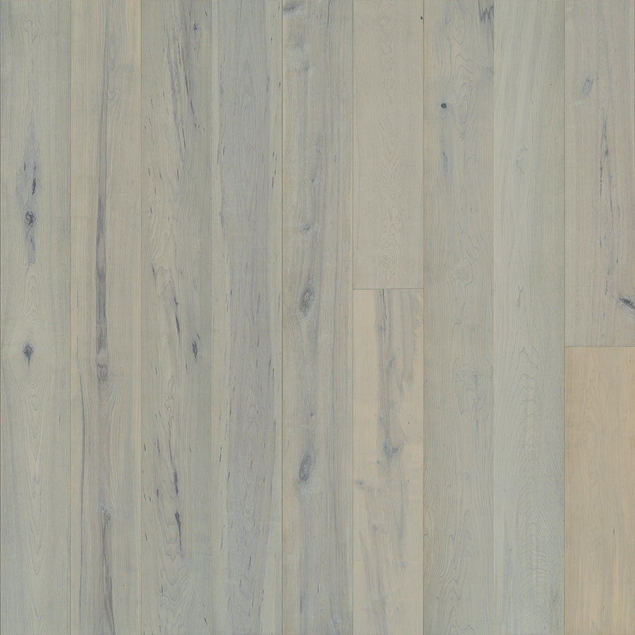 Lombard Maple Hardwood Flooring