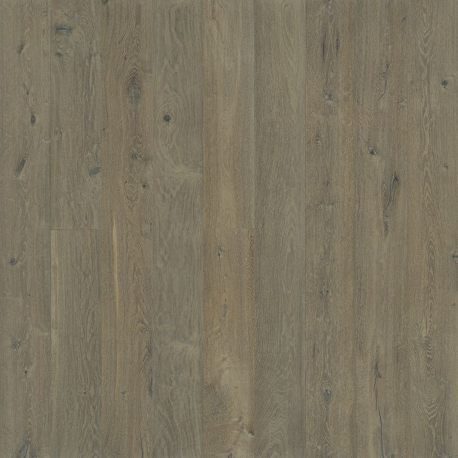 Rodeo Oak Hardwood Flooring