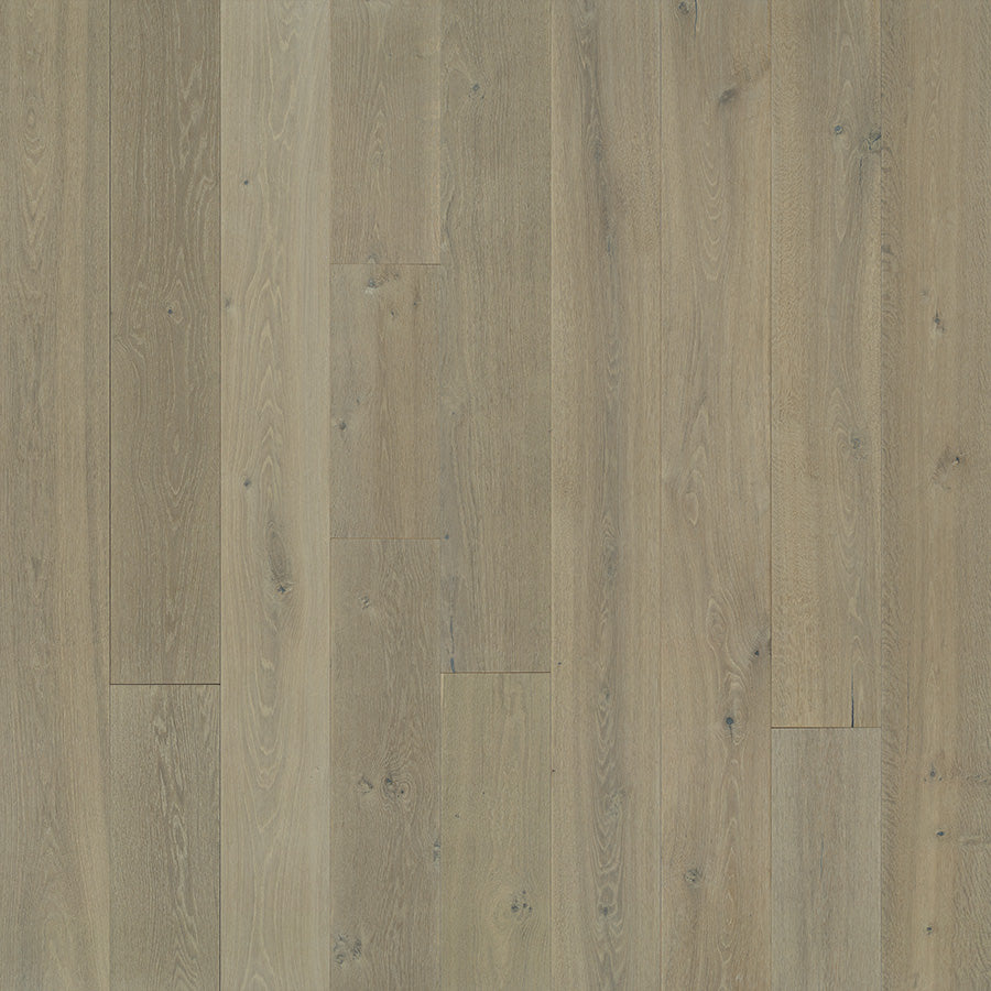 Sunset Oak Hardwood Flooring