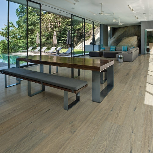 Rodeo Oak Hardwood Flooring - Image 2
