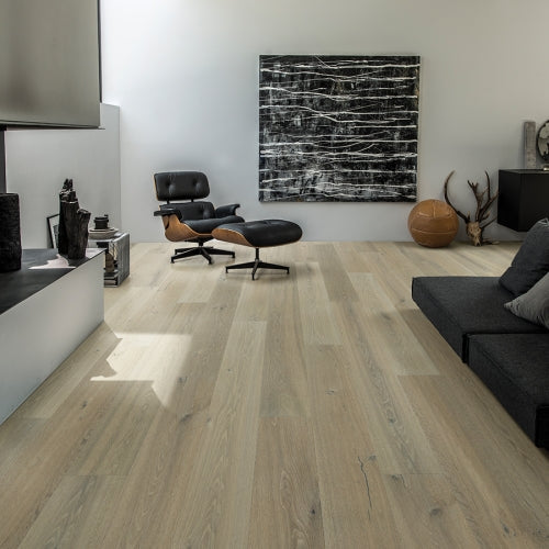 Sunset Oak Hardwood Flooring - Image 2