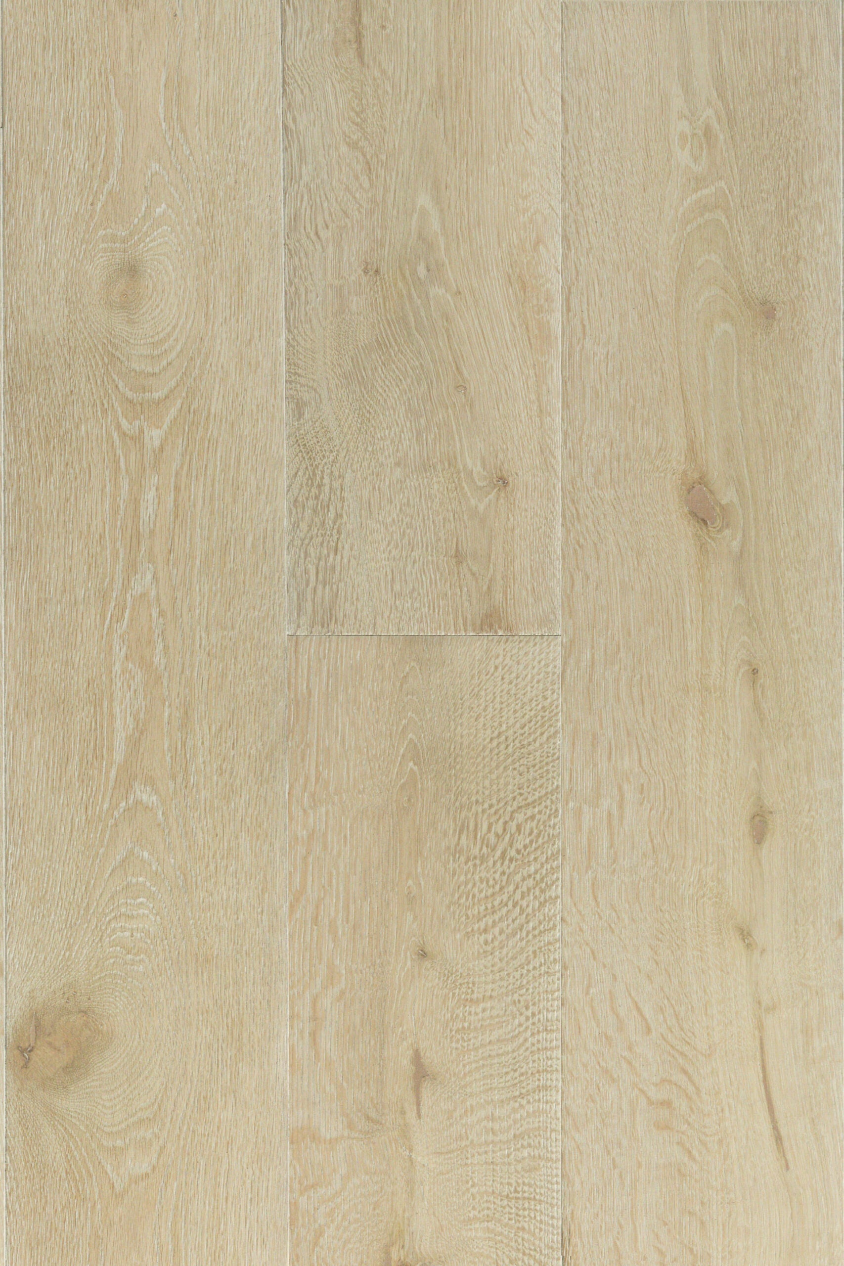 RIVA La Riva Azure Hardwood Flooring