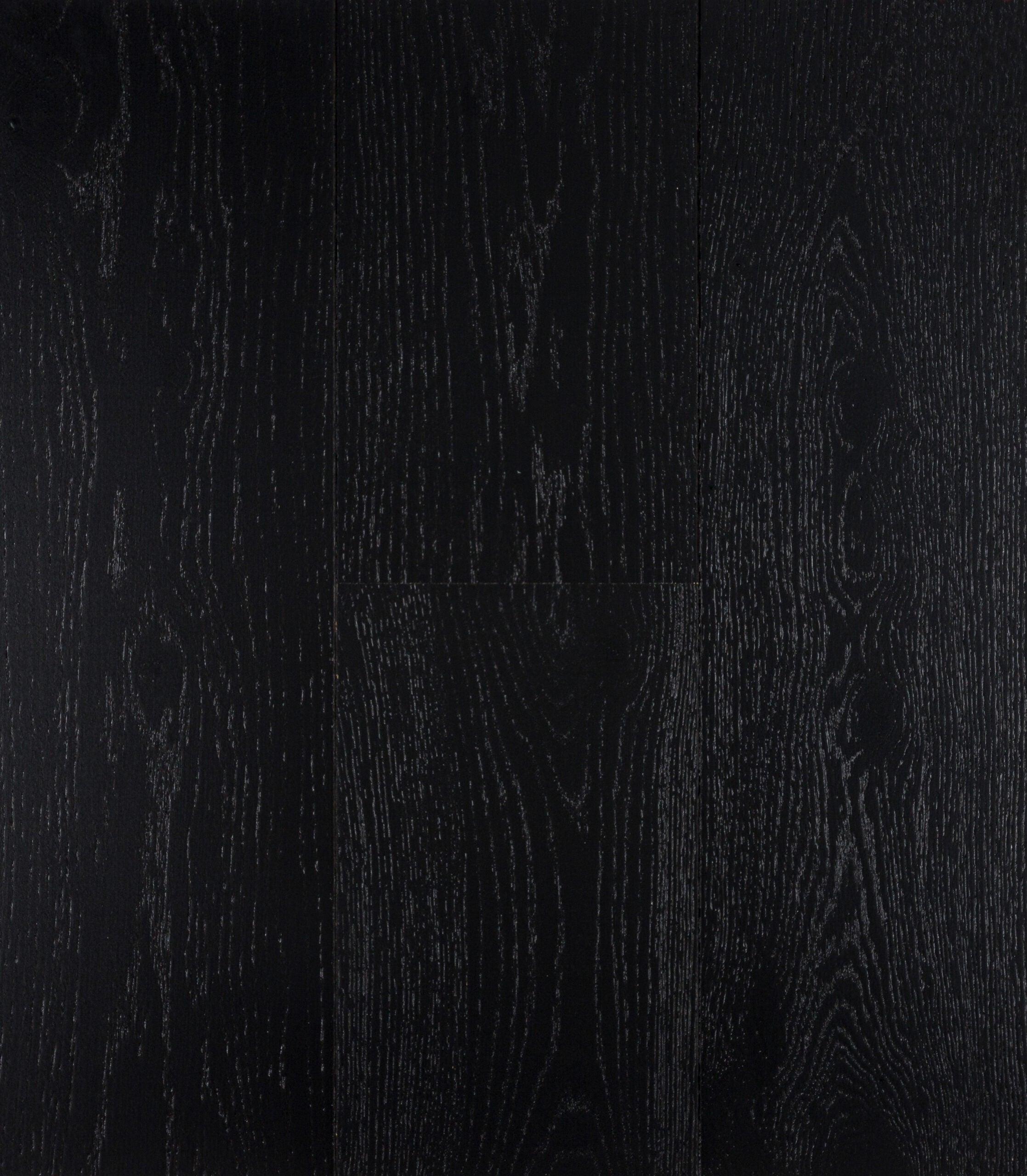 RIVA Elite Black Hardwood Flooring