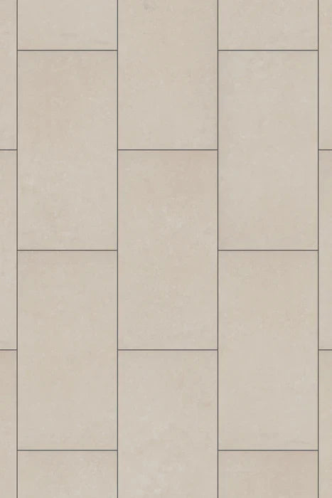 Leowna Limestone LVP Flooring