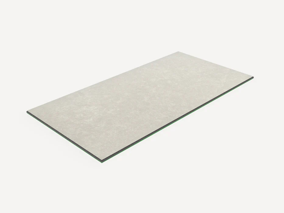 Chiaro Limestone LVP Flooring - Image 4