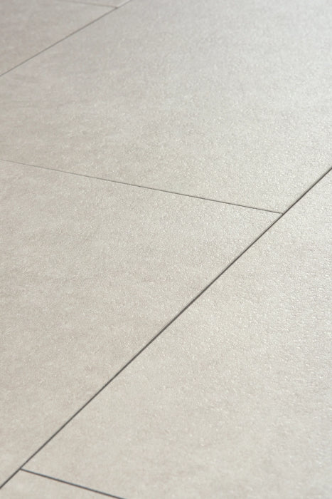 Chiaro Limestone LVP Flooring - Image 3