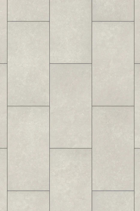 Chiaro Limestone LVP Flooring