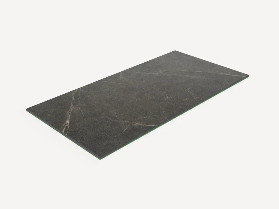 Marquina Nero LVP Flooring - Image 4