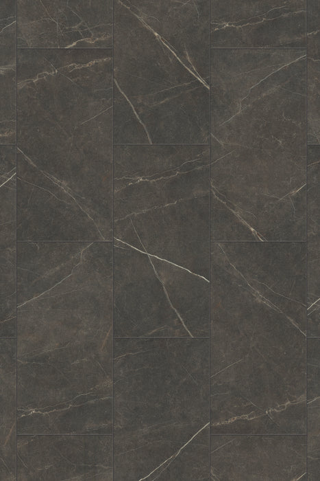 Marquina Nero LVP Flooring