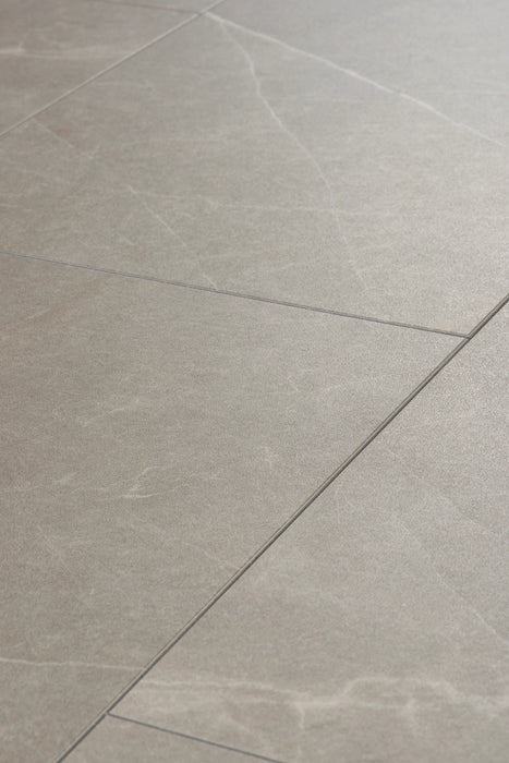 Marquina Grigio LVP Flooring - Image 3