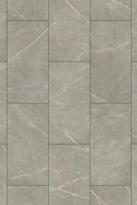 Marquina Grigio LVP Flooring