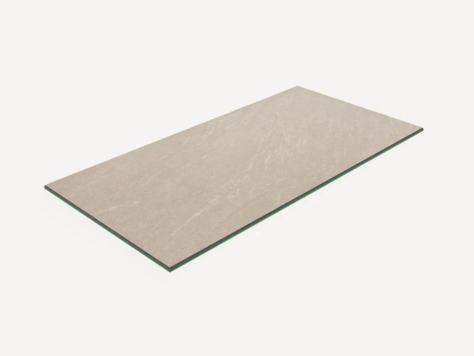 La Rena Sandstone LVP Flooring - Image 4