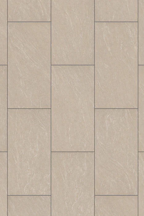 La Rena Sandstone LVP Flooring