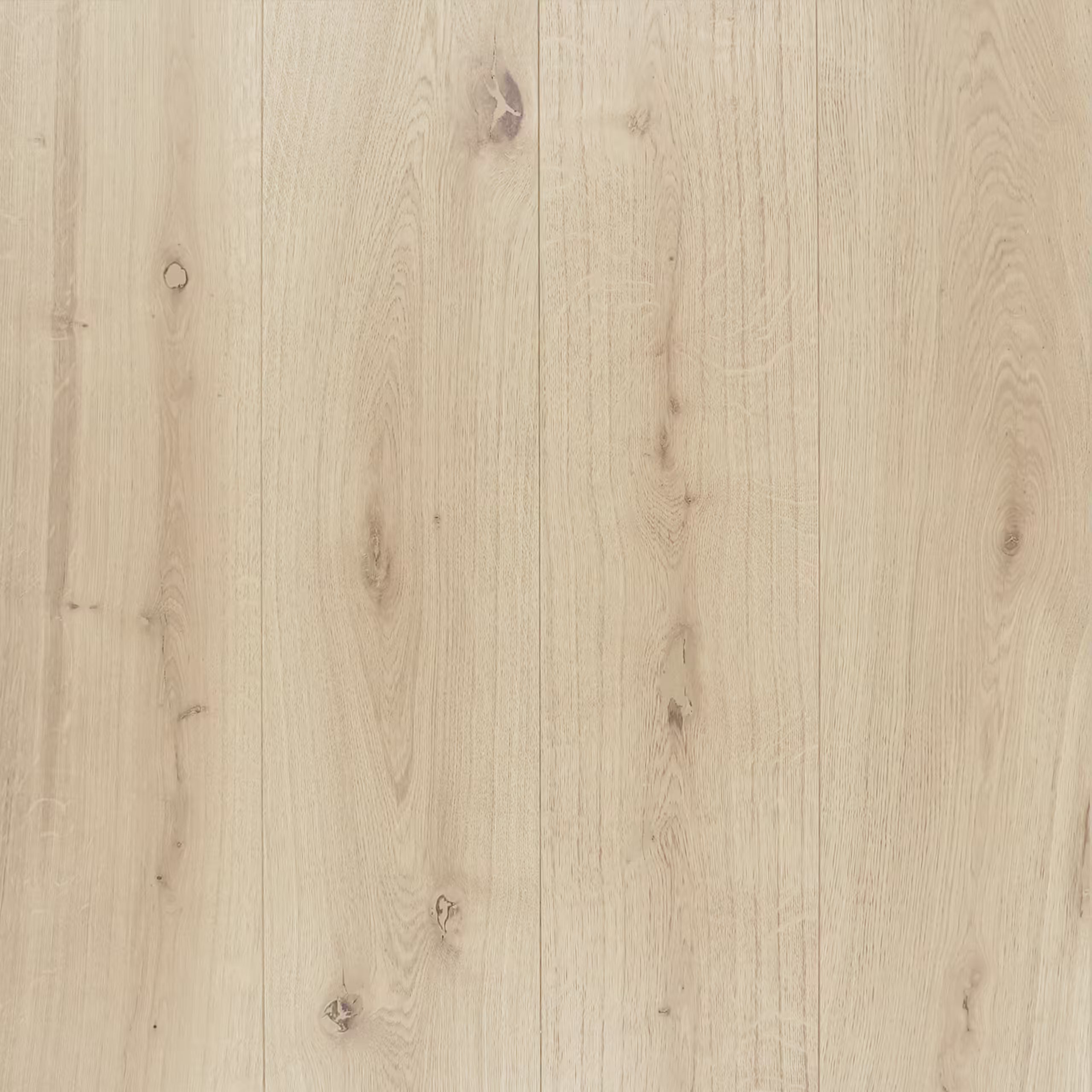 RIVA Tierra Cielo Hardwood Flooring