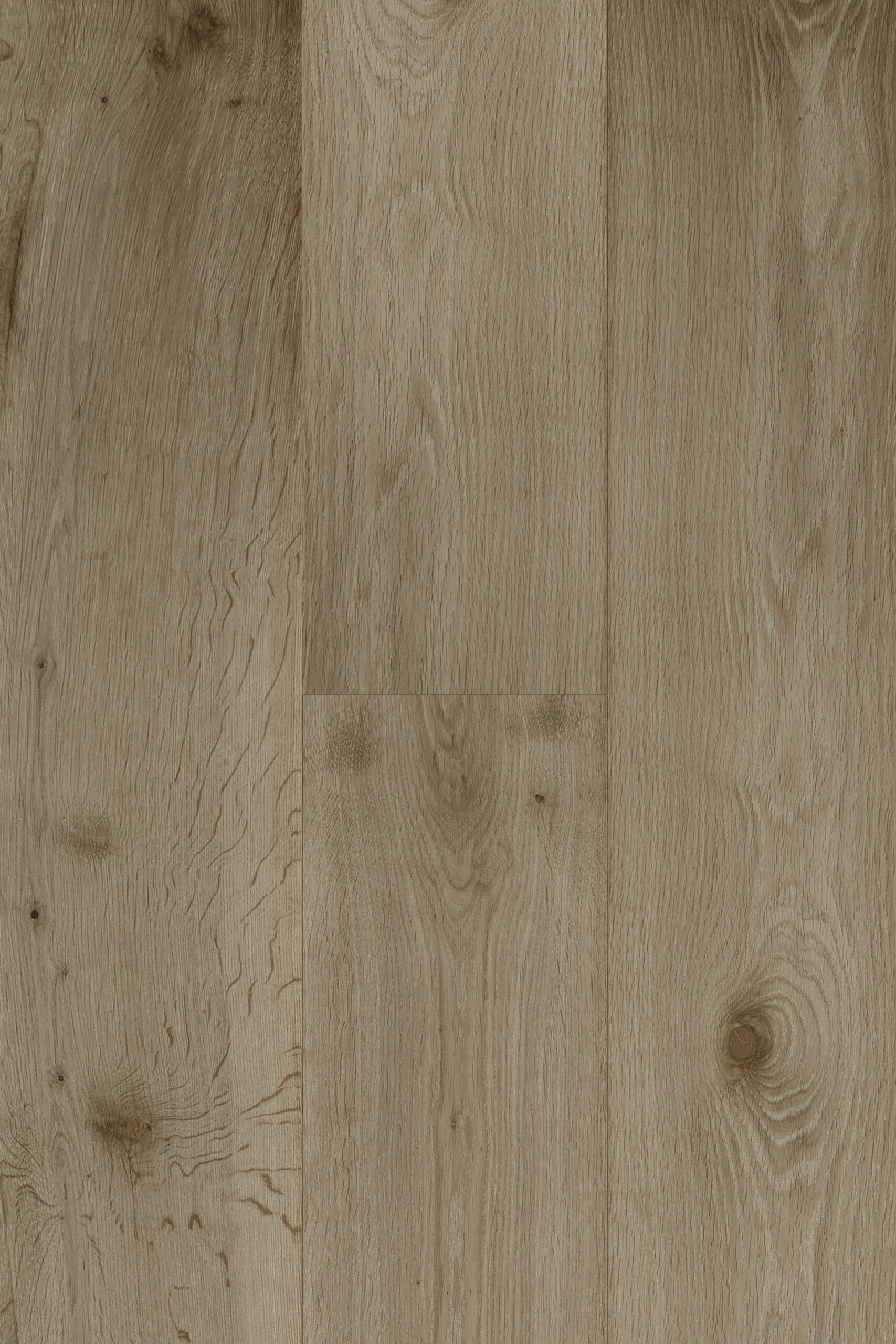 RIVA La Riva Carrera Hardwood Flooring