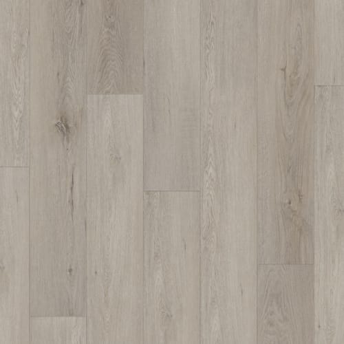 Centennial Oak LVP Flooring - Image 3