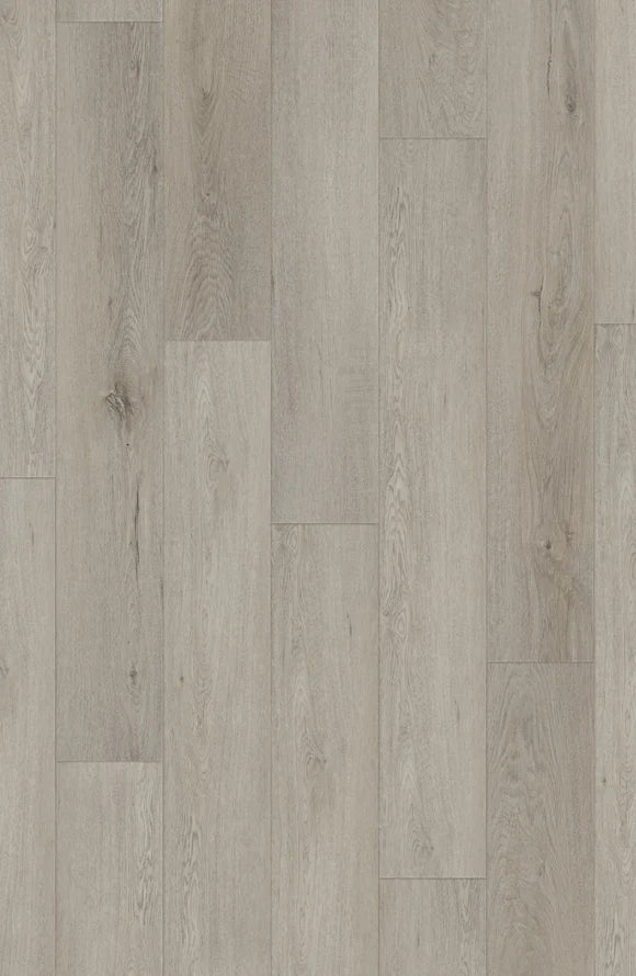 Centennial Oak LVP Flooring