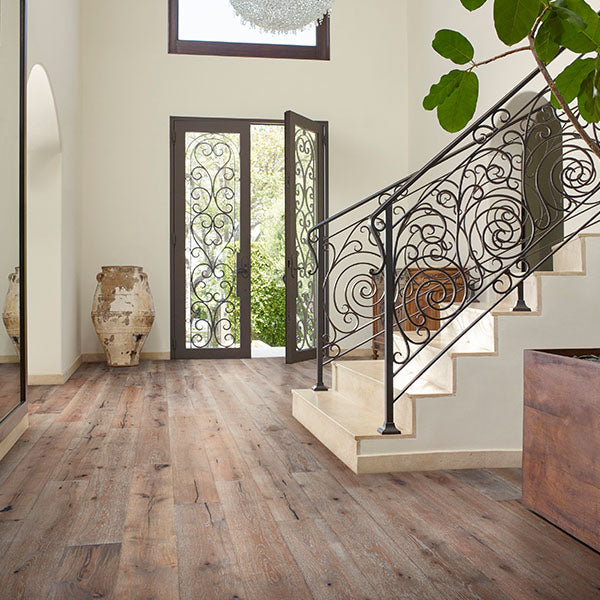 Dusk Hardwood Flooring - Image 2