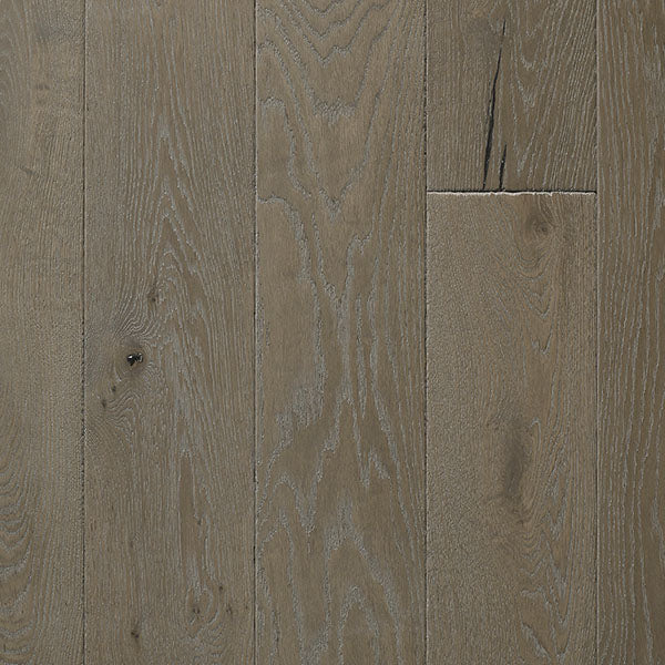 Dusk Hardwood Flooring