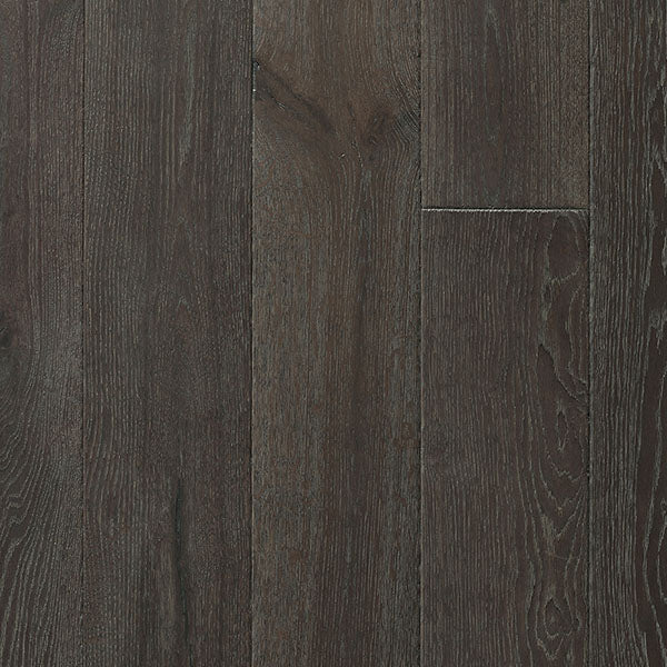 Graphite Hardwood Flooring