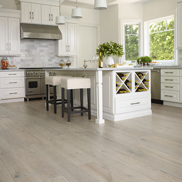 Mist Hardwood Flooring - Image 2