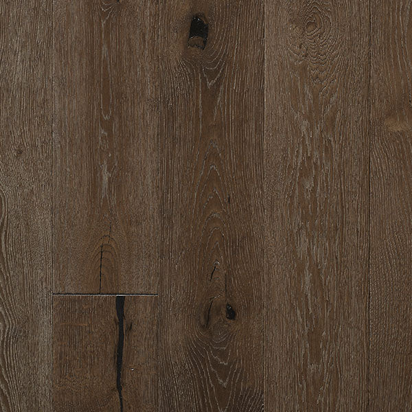 Toast Hardwood Flooring