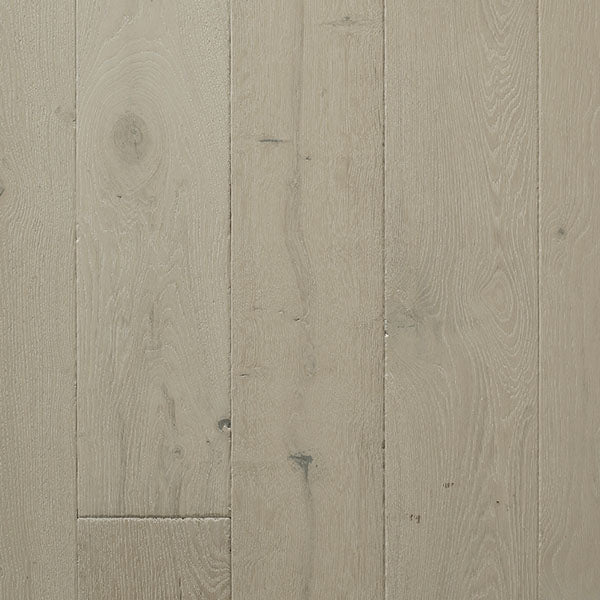 Wash Hardwood Flooring