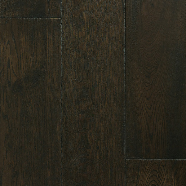 Battery Hardwood Flooring