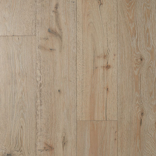 Cottonfield Hardwood Flooring