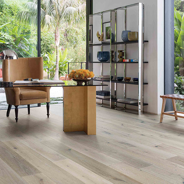 Folly Hardwood Flooring - Image 2