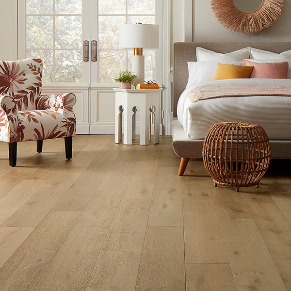 Magnolia Hardwood Flooring - Image 2