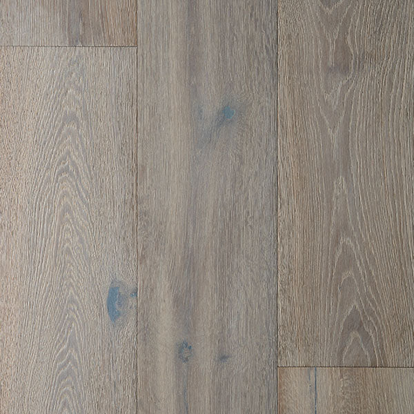 Oyster Shell Hardwood Flooring