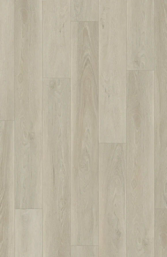 Cloudland Walnut LVP Flooring