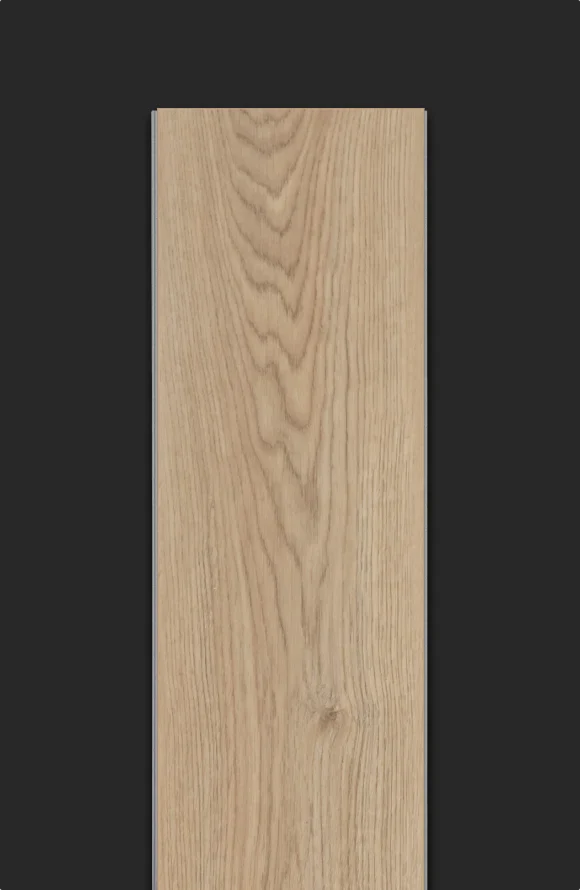 Cohutta Oak LVP Flooring - Image 2