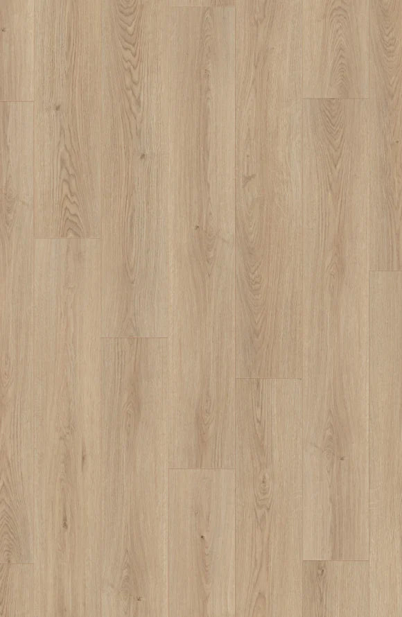 Cohutta Oak LVP Flooring