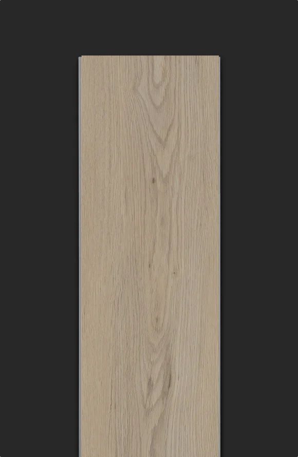 Colonial Oak LVP Flooring - Image 4