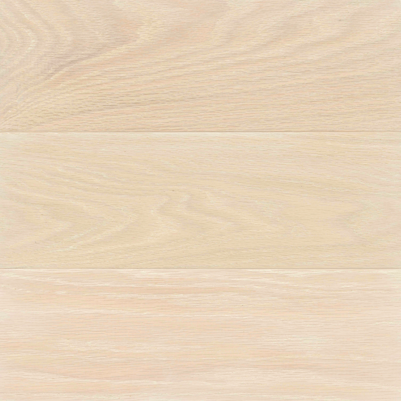 DuraSeal Country White on Red Oak