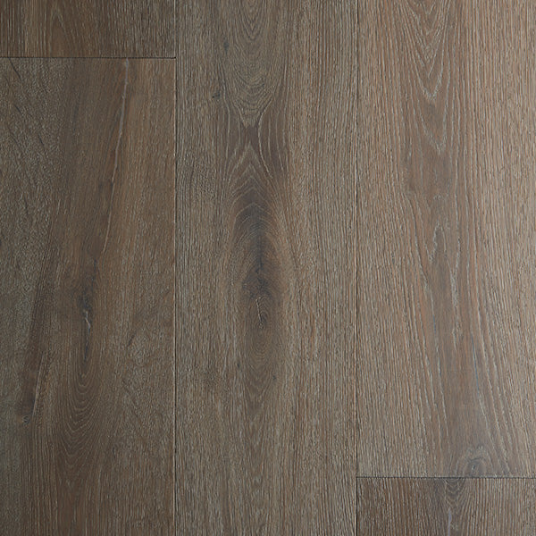 Courtyard Hardwood Flooring