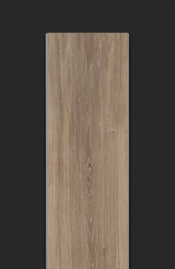 Fall Branch Hickory LVP Flooring - Image 3