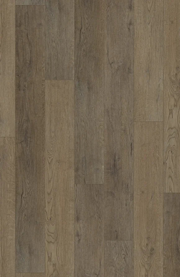 Fall Creek Oak LVP Flooring