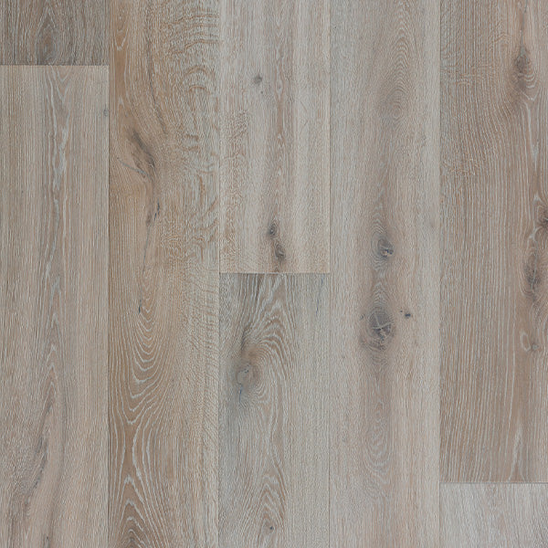 Folly Hardwood Flooring